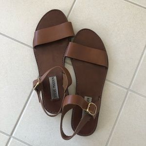 Steven Madden Sandals